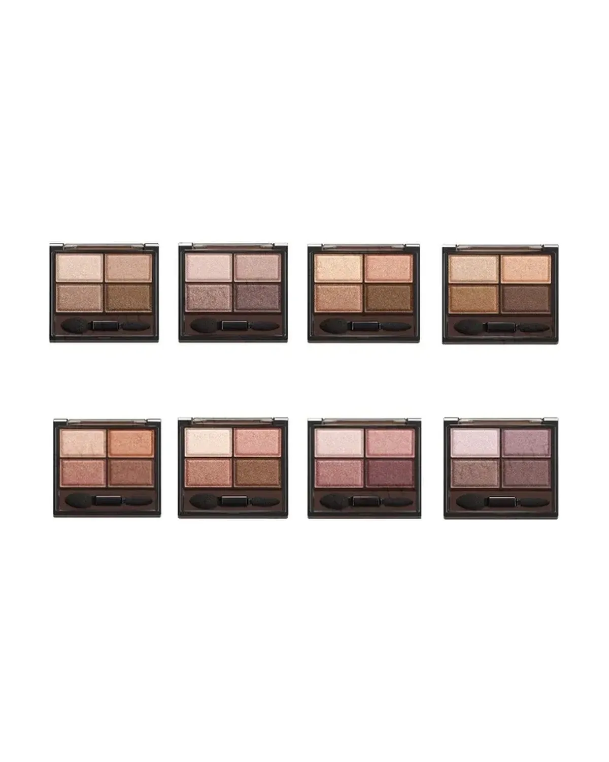 excel Skinny Rich Shadow (2)